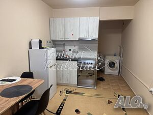 image_2
