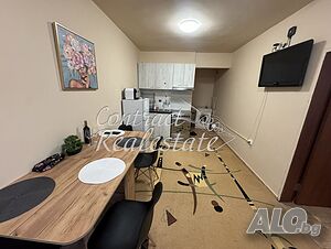 image_7