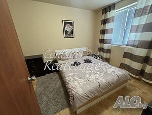 image_10