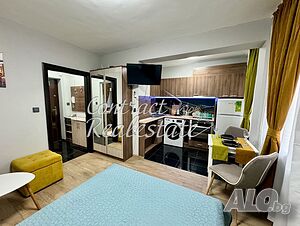 image_4