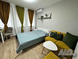 image_5