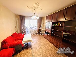 image_7