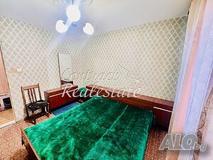 image_11