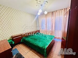 image_12