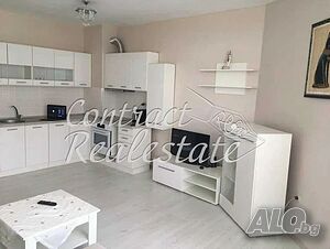 image_4