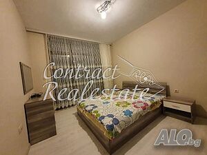 image_8