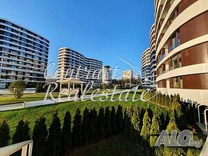 image_10
