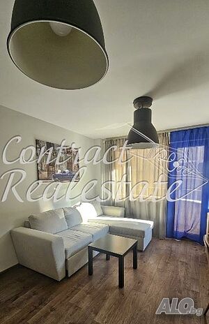 image_3