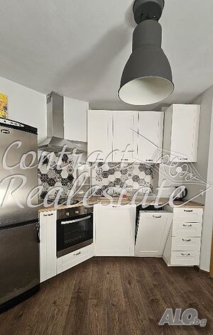 image_5