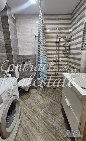 image_8