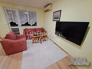 image_3