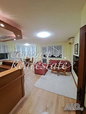 image_5