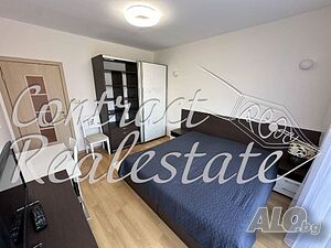 image_5