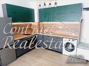 image_3