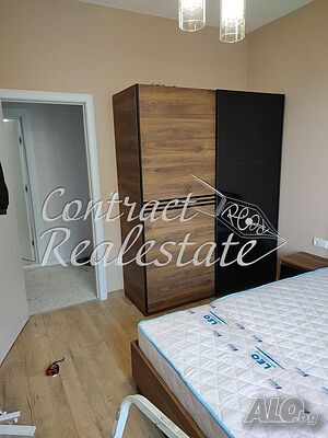 image_11