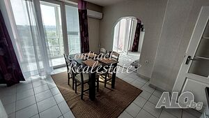 image_4