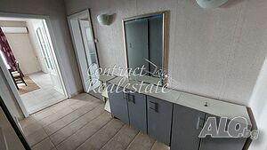 image_15