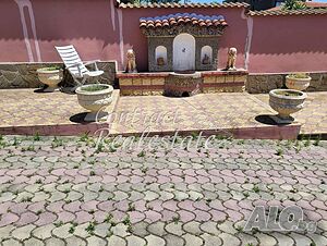 image_9