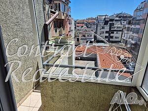 image_8