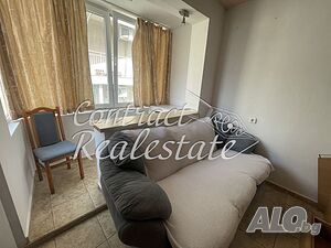 image_7