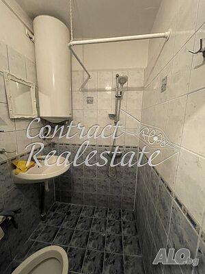 image_10