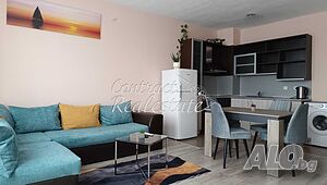 image_4
