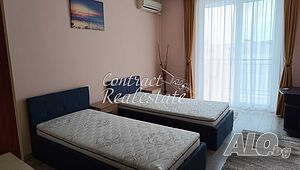 image_10