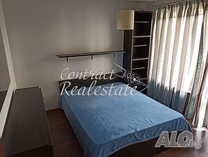 image_5