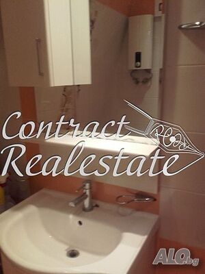 image_8