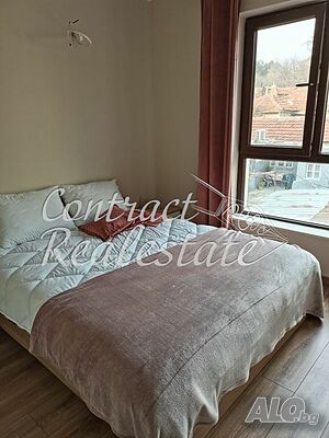 image_7