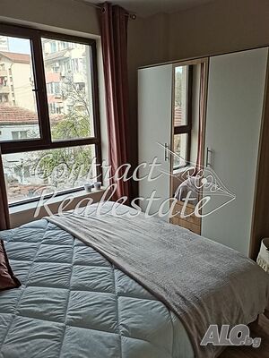 image_8