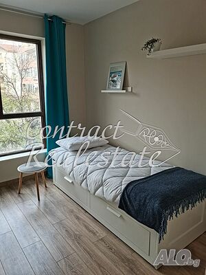 image_10