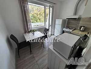 image_8