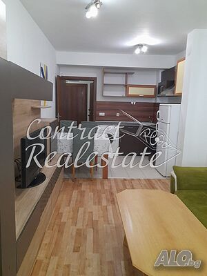 image_6