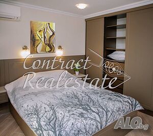 image_8