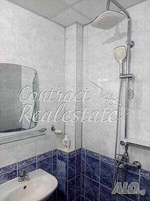 image_6