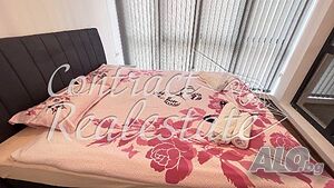 image_12