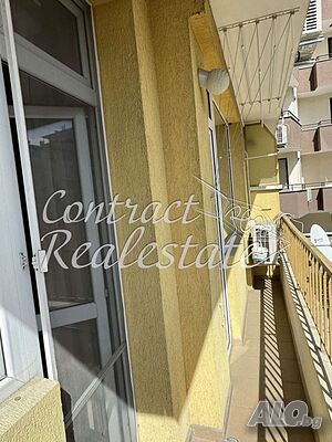 image_7