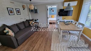 image_5