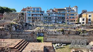 image_13