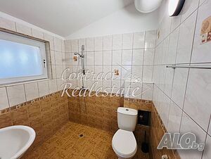 image_12