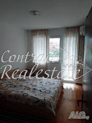 image_5