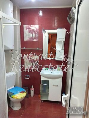 image_5