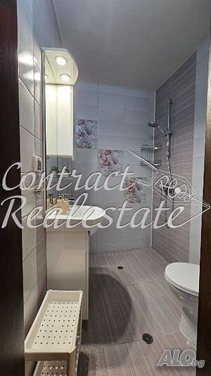 image_5