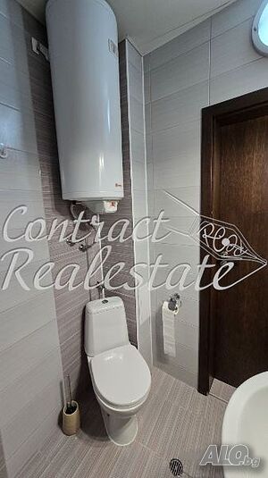 image_8