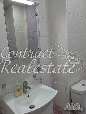 image_7
