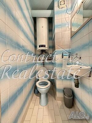 image_9