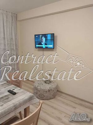 image_4