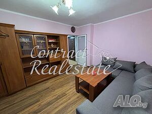 image_9