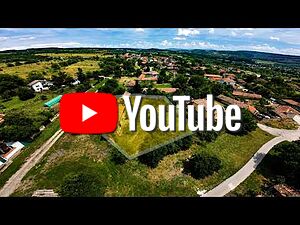 Къща в живописното село Леденик